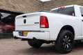 Dodge RAM 1500 5.7 V8 4x4 Crew Cab | LPG Onderbouw | Cut Out Fehér - thumbnail 2