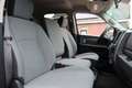 Dodge RAM 1500 5.7 V8 4x4 Crew Cab | LPG Onderbouw | Cut Out Beyaz - thumbnail 8
