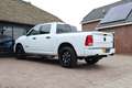 Dodge RAM 1500 5.7 V8 4x4 Crew Cab | LPG Onderbouw | Cut Out Blanc - thumbnail 33