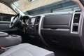 Dodge RAM 1500 5.7 V8 4x4 Crew Cab | LPG Onderbouw | Cut Out Bílá - thumbnail 36