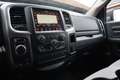Dodge RAM 1500 5.7 V8 4x4 Crew Cab | LPG Onderbouw | Cut Out White - thumbnail 13