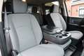 Dodge RAM 1500 5.7 V8 4x4 Crew Cab | LPG Onderbouw | Cut Out Blanco - thumbnail 9