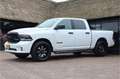 Dodge RAM 1500 5.7 V8 4x4 Crew Cab | LPG Onderbouw | Cut Out Wit - thumbnail 20