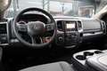 Dodge RAM 1500 5.7 V8 4x4 Crew Cab | LPG Onderbouw | Cut Out Blanco - thumbnail 34