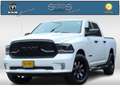 Dodge RAM 1500 5.7 V8 4x4 Crew Cab | LPG Onderbouw | Cut Out bijela - thumbnail 1