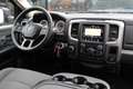 Dodge RAM 1500 5.7 V8 4x4 Crew Cab | LPG Onderbouw | Cut Out Wit - thumbnail 3