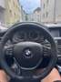 BMW 523 523i Aut. - thumbnail 7