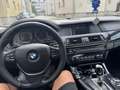 BMW 523 523i Aut. - thumbnail 6