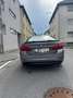 BMW 523 523i Aut. - thumbnail 4