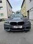 BMW 523 523i Aut. - thumbnail 2