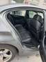 BMW 523 523i Aut. - thumbnail 9