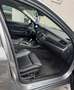 BMW 523 523i Aut. - thumbnail 8