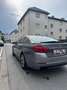 BMW 523 523i Aut. - thumbnail 3