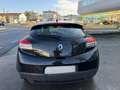 Renault Megane Coupé 1.5dCi SL Color Edition 90 Schwarz - thumbnail 4