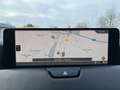 Mazda CX-80 3.3L D 254PS AWD Homura Plus Standheizung Rot - thumbnail 33
