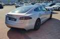 Tesla Model S 90D, Leder, Navi, Klima, Panorama, TÜV neu Silber - thumbnail 5