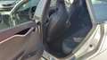 Tesla Model S 90D, Leder, Navi, Klima, Panorama, TÜV neu Silber - thumbnail 18