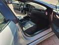 Tesla Model S 90D, Leder, Navi, Klima, Panorama, TÜV neu Silber - thumbnail 21