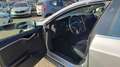 Tesla Model S 90D, Leder, Navi, Klima, Panorama, TÜV neu Silber - thumbnail 9