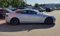 Tesla Model S 90D, Leder, Navi, Klima, Panorama, TÜV neu Silber - thumbnail 6
