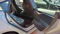 Tesla Model S 90D, Leder, Navi, Klima, Panorama, TÜV neu Silber - thumbnail 20