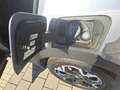 Opel Mokka 1.2 Turbo Ultimate LED Scheinwerfer, Navi Grau - thumbnail 30