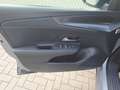 Opel Mokka 1.2 Turbo Ultimate LED Scheinwerfer, Navi Grau - thumbnail 12