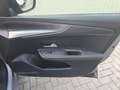 Opel Mokka 1.2 Turbo Ultimate LED Scheinwerfer, Navi Grau - thumbnail 14