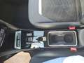 Opel Mokka 1.2 Turbo Ultimate LED Scheinwerfer, Navi Grau - thumbnail 25