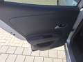 Opel Mokka 1.2 Turbo Ultimate LED Scheinwerfer, Navi Grau - thumbnail 28
