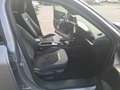 Opel Mokka 1.2 Turbo Ultimate LED Scheinwerfer, Navi Grau - thumbnail 15