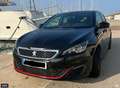 Peugeot 308 1.6+GTi+270 crna - thumbnail 1