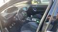 Peugeot 308 1.6+GTi+270 crna - thumbnail 5