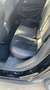 Peugeot 308 1.6+GTi+270 crna - thumbnail 7