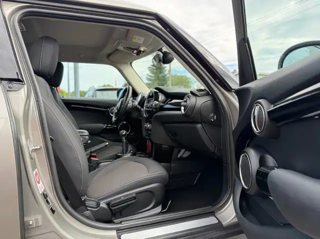 Mini One view 10