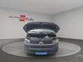Volkswagen T6 Transporter Kombi Langer Radstand 9 Sitzer Gris - thumbnail 18