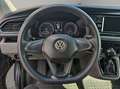 Volkswagen T6 Transporter Kombi Langer Radstand 9 Sitzer Gris - thumbnail 10