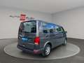 Volkswagen T6 Transporter Kombi Langer Radstand 9 Sitzer Gris - thumbnail 5