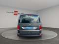 Volkswagen T6 Transporter Kombi Langer Radstand 9 Sitzer Gris - thumbnail 4