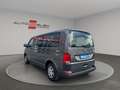 Volkswagen T6 Transporter Kombi Langer Radstand 9 Sitzer Gris - thumbnail 3