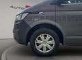 Volkswagen T6 Transporter Kombi Langer Radstand 9 Sitzer Gris - thumbnail 19
