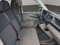 Volkswagen T6 Transporter Kombi Langer Radstand 9 Sitzer Gris - thumbnail 15