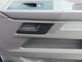Volkswagen T6 Transporter Kombi Langer Radstand 9 Sitzer Gris - thumbnail 25
