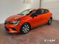 Renault Clio TCe 100 CV GPL 5 porte Equilibre Gris - thumbnail 2