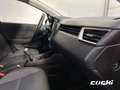 Renault Clio TCe 100 CV GPL 5 porte Equilibre Gris - thumbnail 7