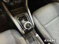 Renault Clio TCe 100 CV GPL 5 porte Equilibre Gris - thumbnail 11