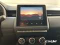 Renault Clio TCe 100 CV GPL 5 porte Equilibre Gris - thumbnail 12