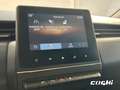 Renault Clio TCe 100 CV GPL 5 porte Equilibre Gris - thumbnail 14
