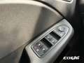 Renault Clio TCe 100 CV GPL 5 porte Equilibre Gris - thumbnail 17