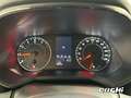 Renault Clio TCe 100 CV GPL 5 porte Equilibre Gris - thumbnail 5
